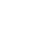 ��ѯ�۸�